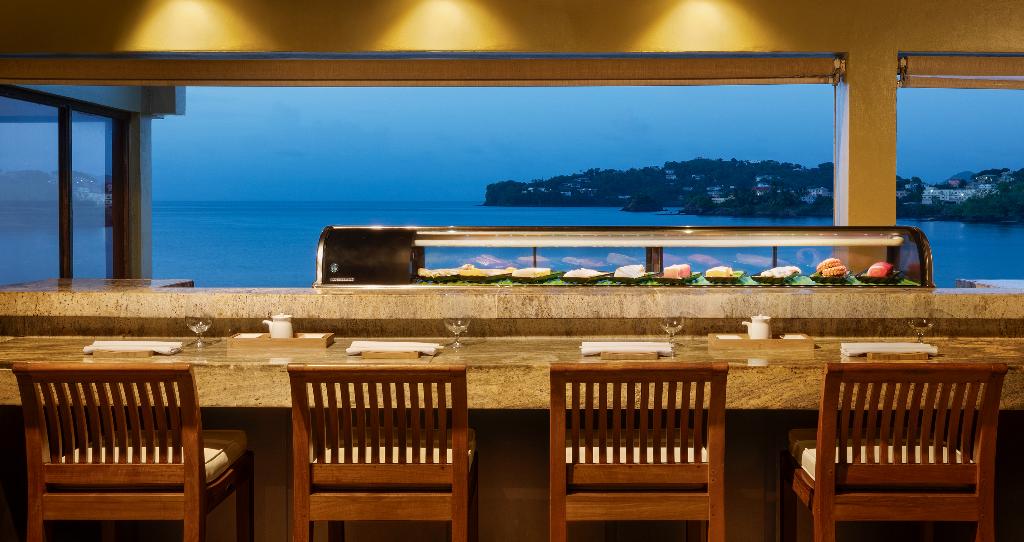 Sandals Regency La Toc photo 87