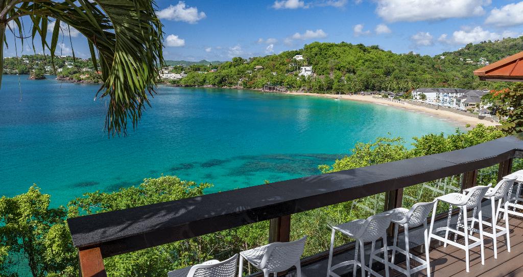 Sandals Regency La Toc photo 127