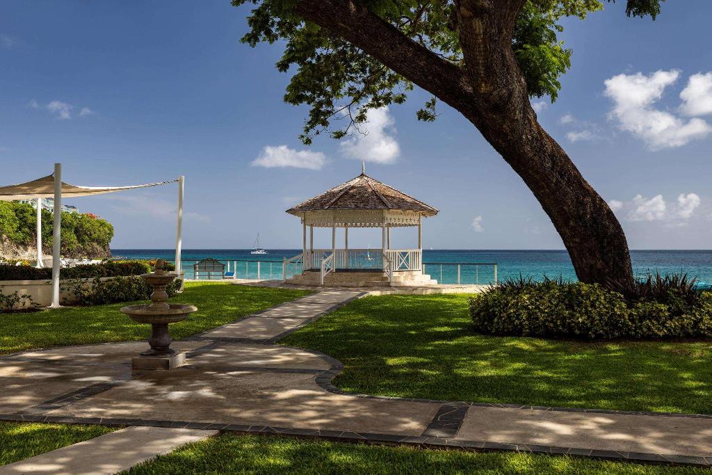 Sandals Regency La Toc photo 128