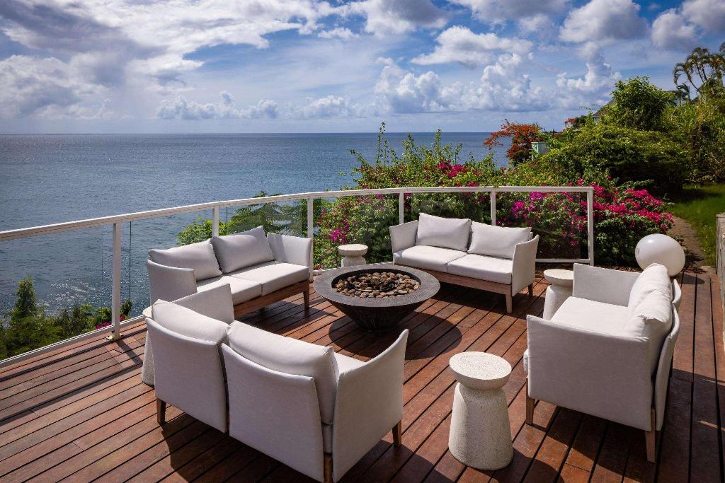Sandals Regency La Toc photo 129