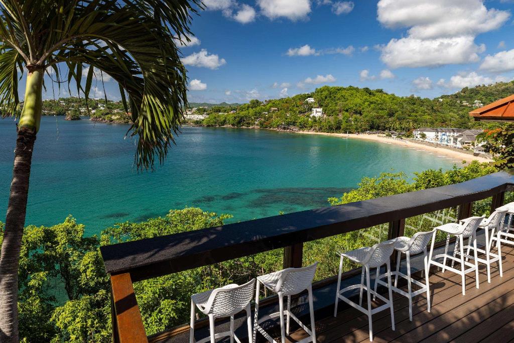 Sandals Regency La Toc photo 106