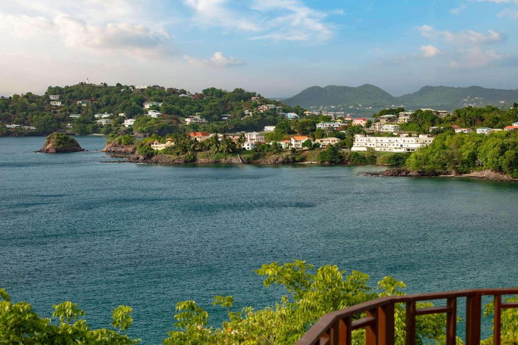 Sandals Regency La Toc photo 107