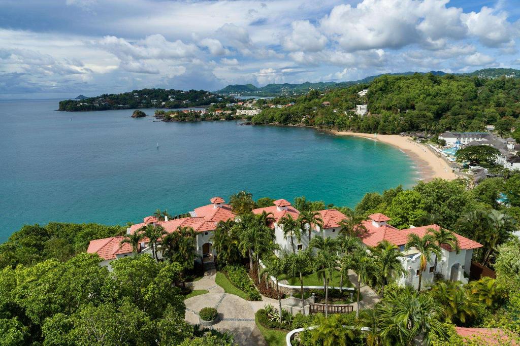 Sandals Regency La Toc photo 108