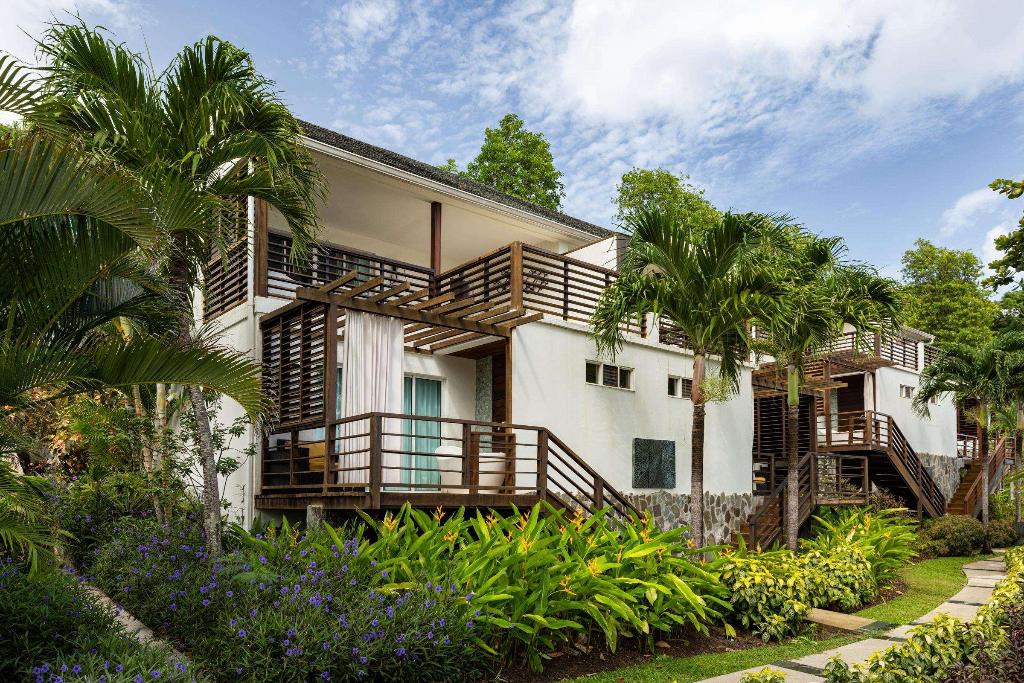Sandals Regency La Toc photo 110