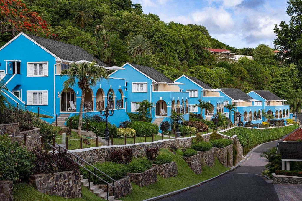 Sandals Regency La Toc photo 132