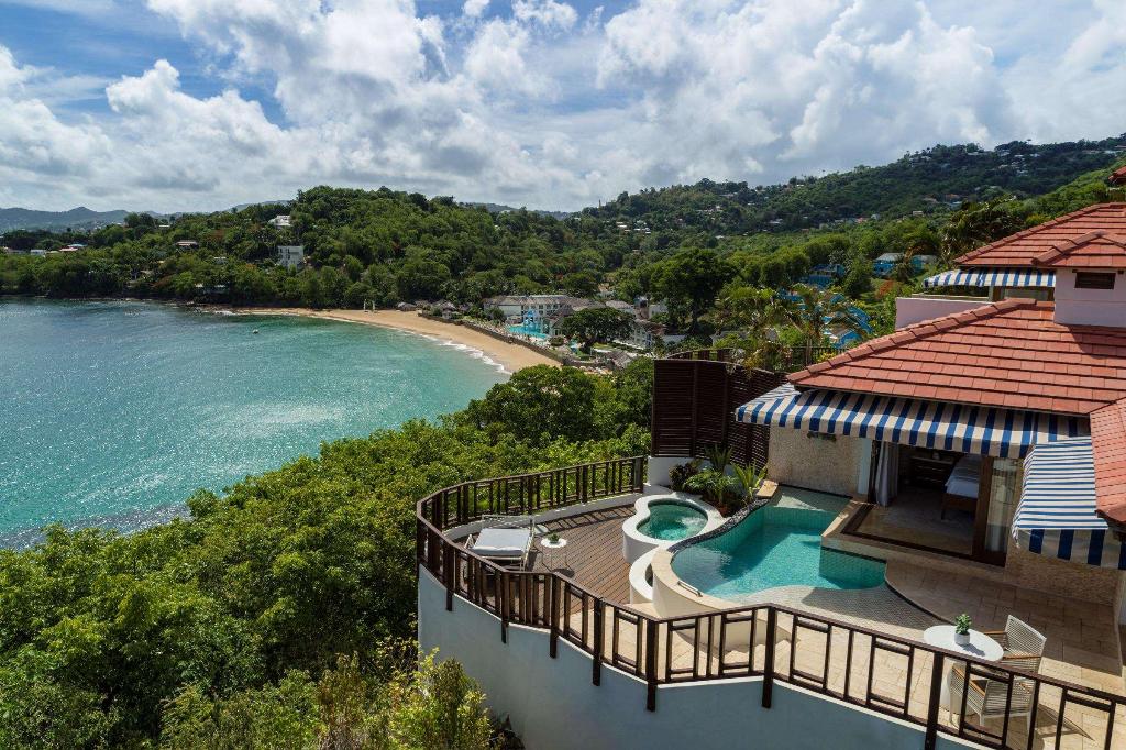 Sandals Regency La Toc photo 134