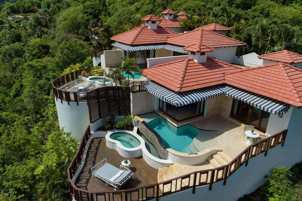 Sandals Regency La Toc photo 135
