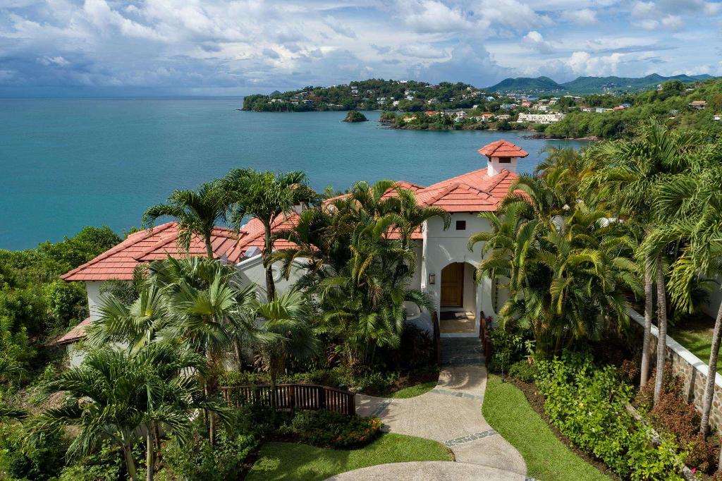 Sandals Regency La Toc photo 137