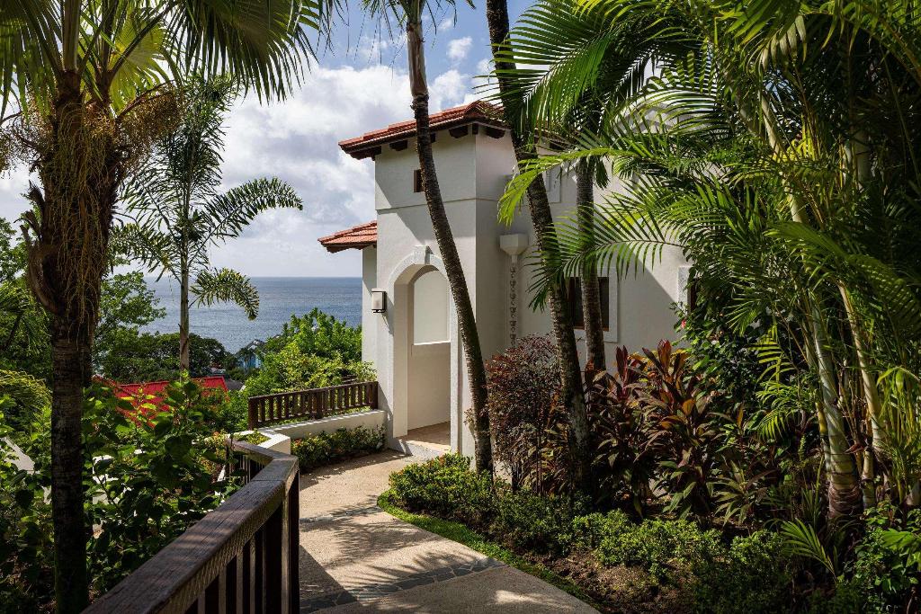 Sandals Regency La Toc photo 138