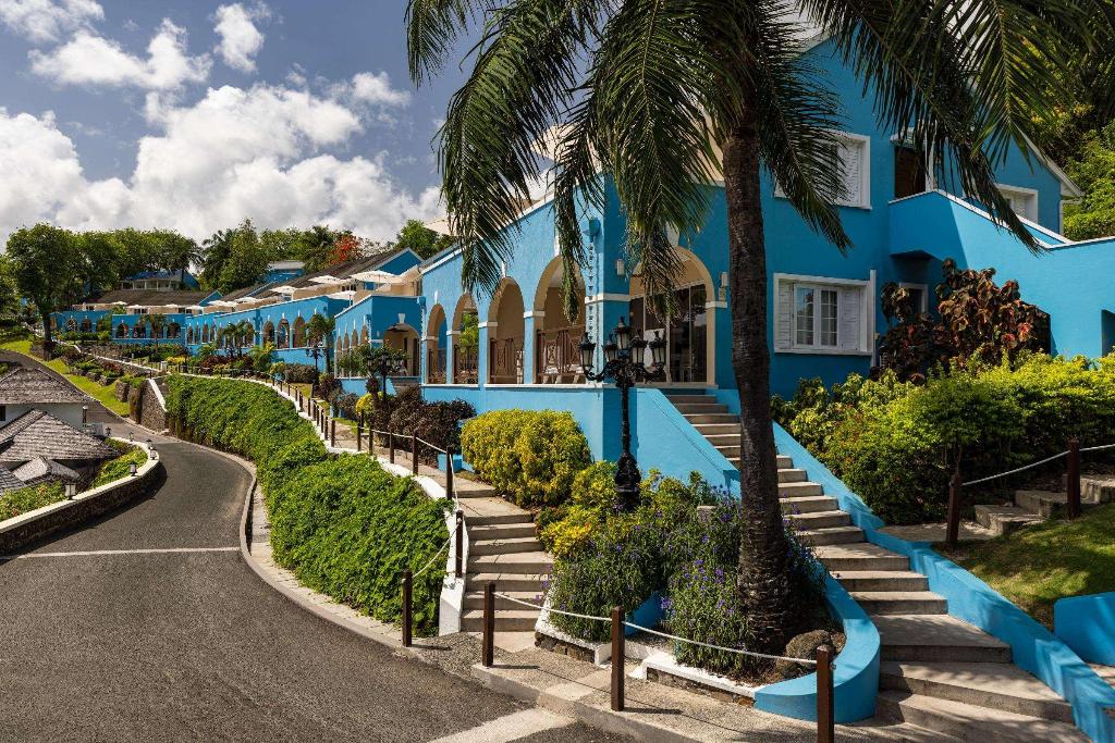 Sandals Regency La Toc photo 161