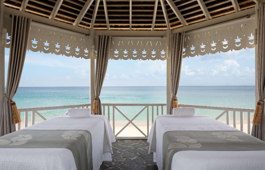 Sandals Regency La Toc photo 8