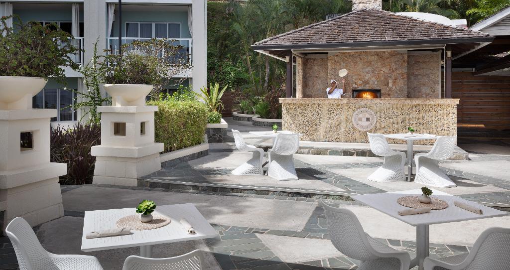 Sandals Regency La Toc photo 47
