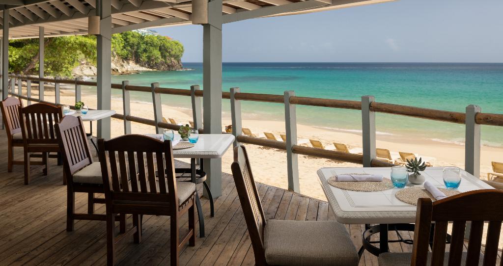 Sandals Regency La Toc photo 55