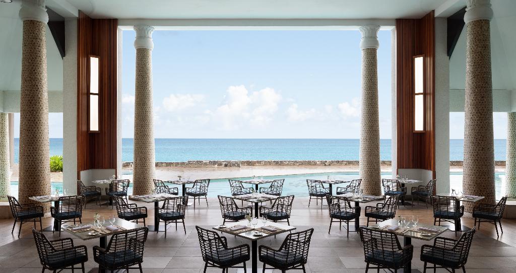 Sandals Regency La Toc photo 56