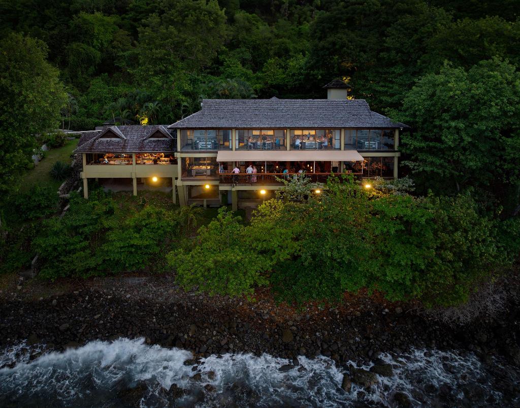 Sandals Regency La Toc photo 167