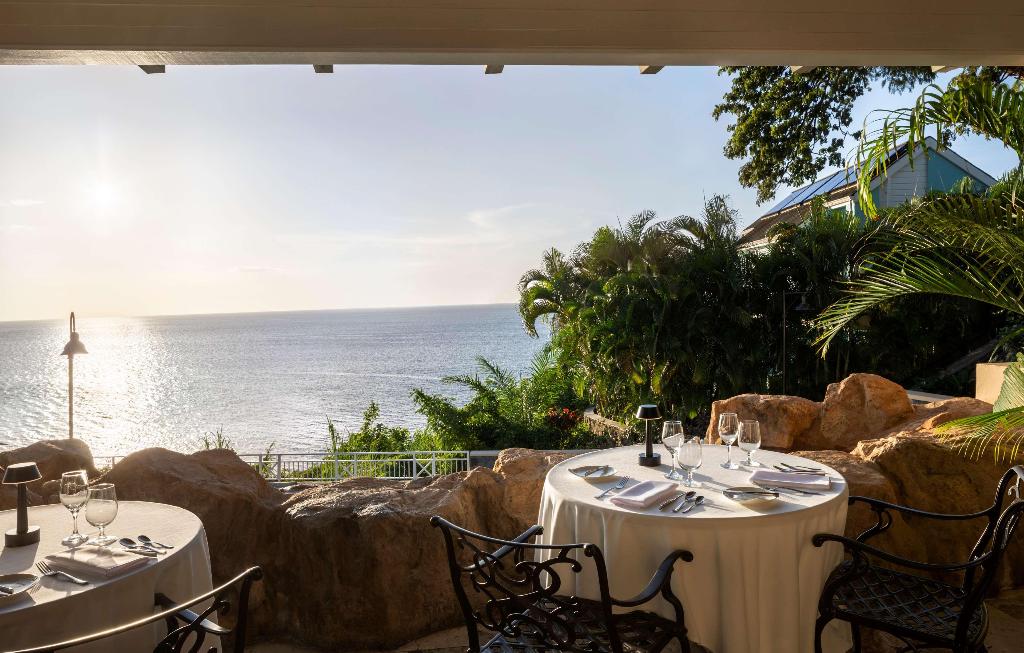 Sandals Regency La Toc photo 169