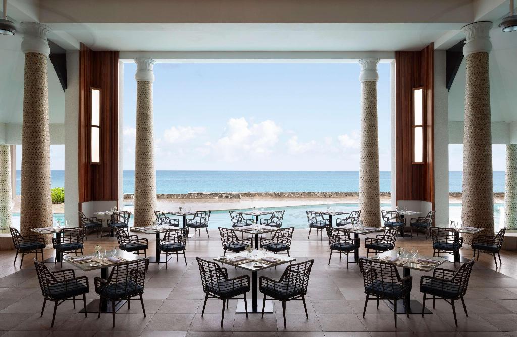 Sandals Regency La Toc photo 174