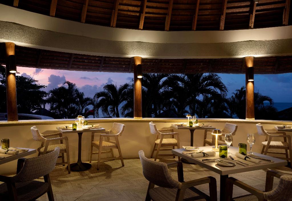 Sandals Regency La Toc photo 176
