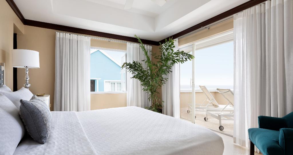 Sandals Regency La Toc photo 187