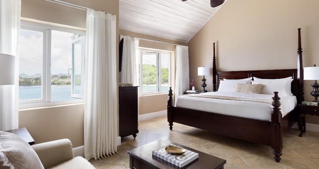 Sandals Regency La Toc photo 32
