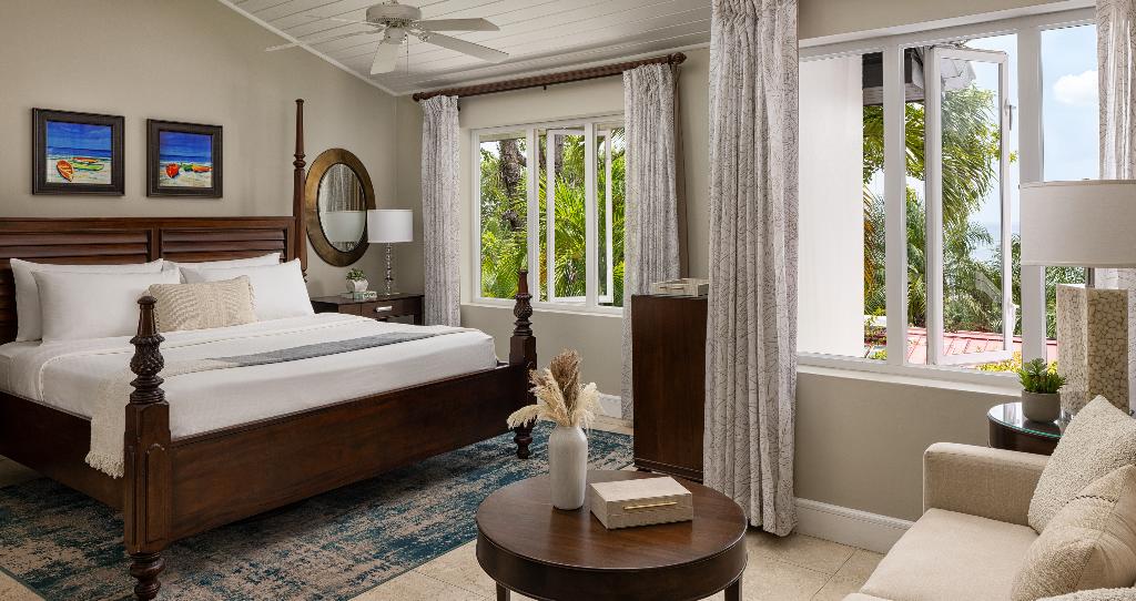 Sandals Regency La Toc photo 26