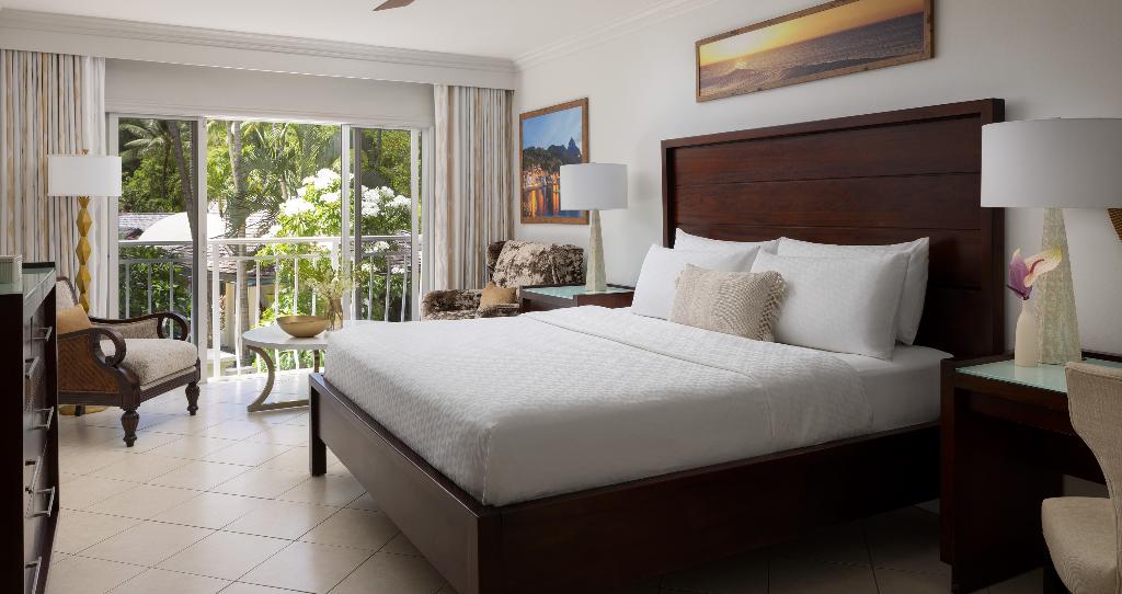 Sandals Regency La Toc photo 38
