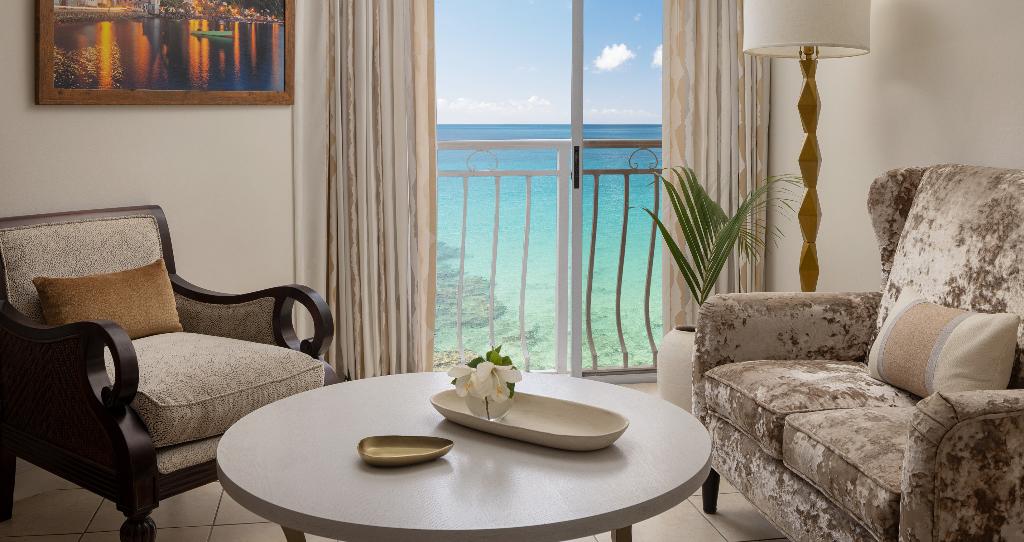 Sandals Regency La Toc photo 121