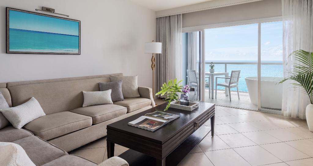 Sandals Regency La Toc photo 105
