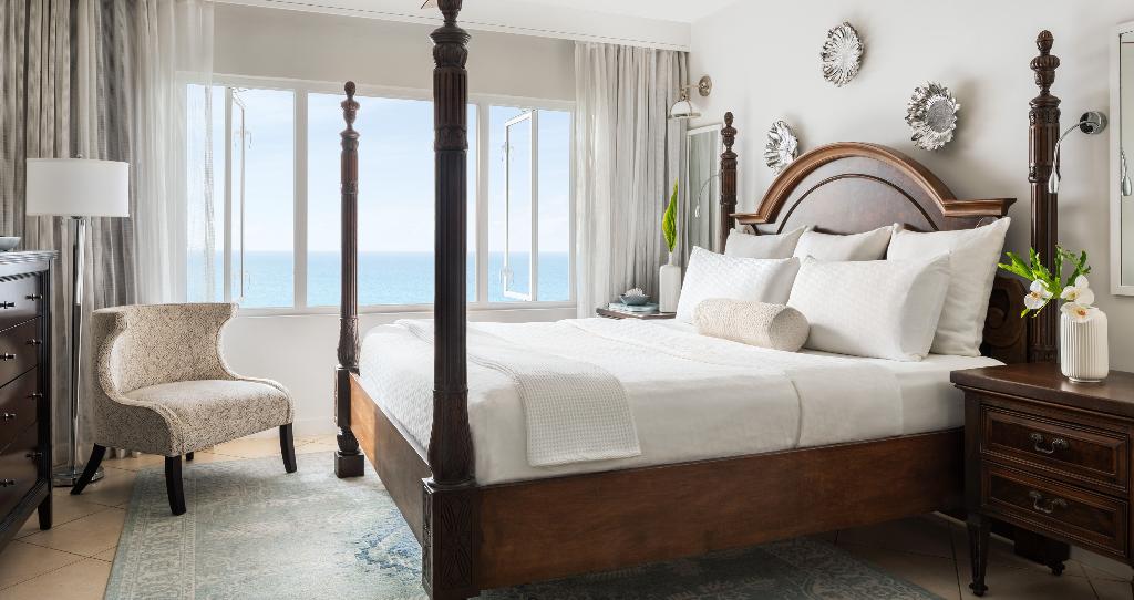 Sandals Regency La Toc photo 111