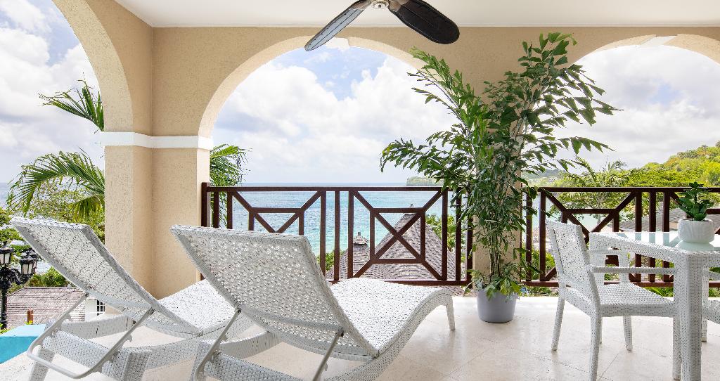 Sandals Regency La Toc photo 95