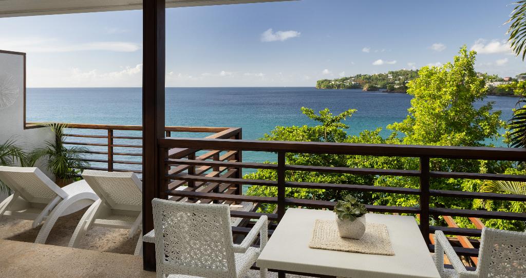 Sandals Regency La Toc photo 93