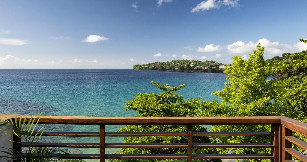 Sandals Regency La Toc photo 84