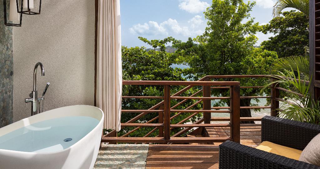 Sandals Regency La Toc photo 85