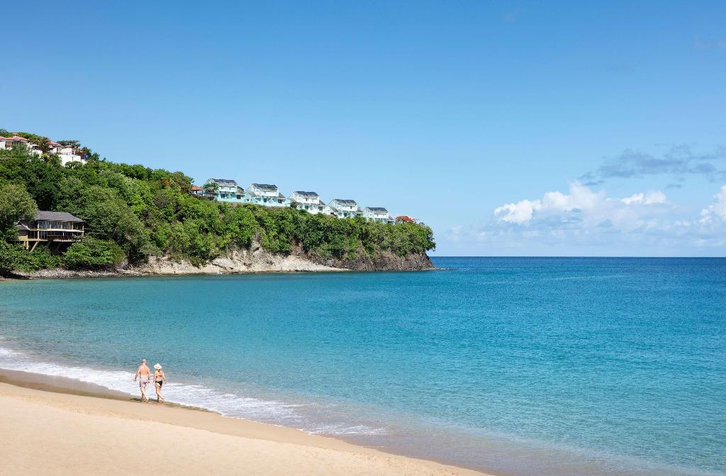 Sandals Regency La Toc photo 61