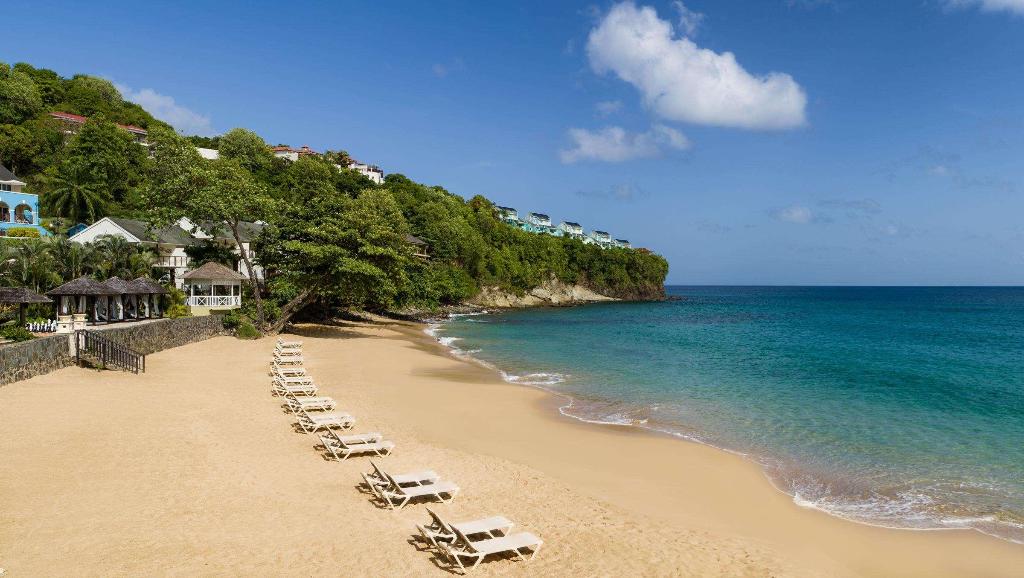 Sandals Regency La Toc photo 60
