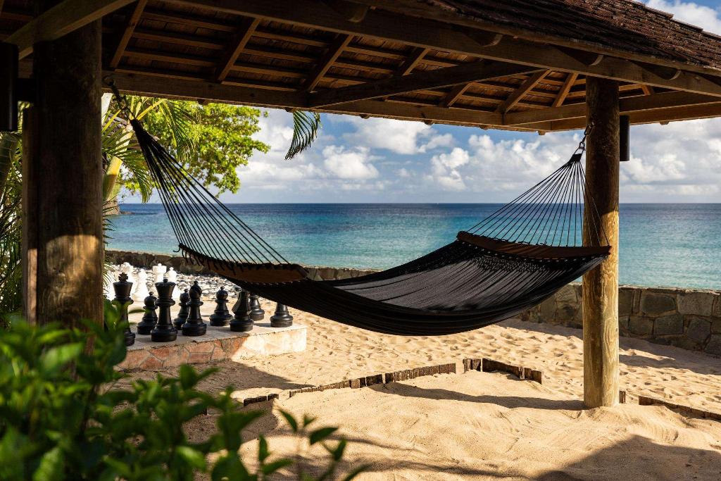 Sandals Regency La Toc photo 64
