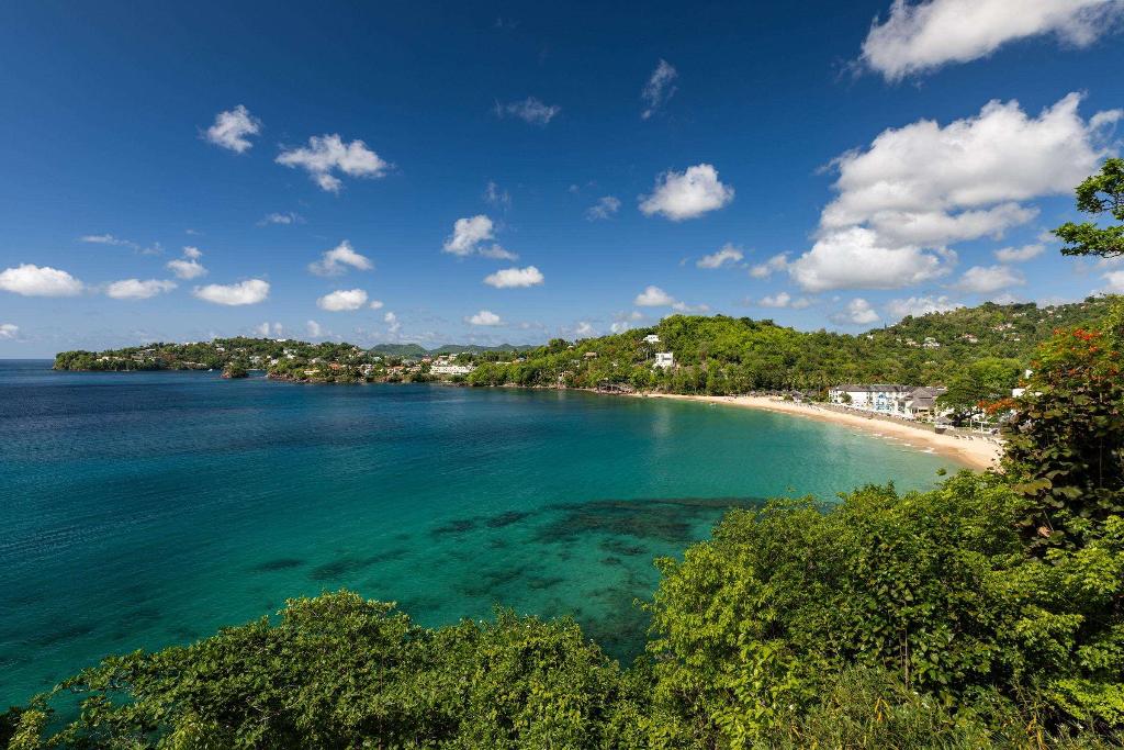 Sandals Regency La Toc photo 65