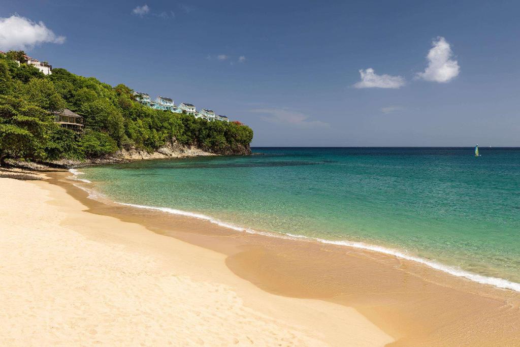 Sandals Regency La Toc photo 66