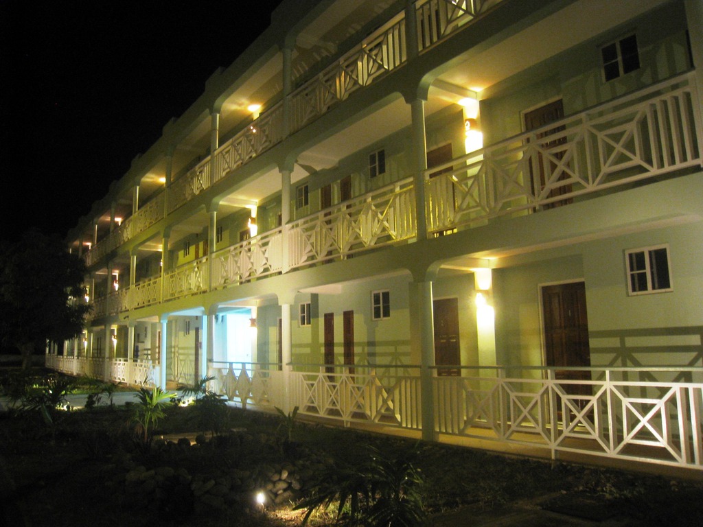 hotel image 24