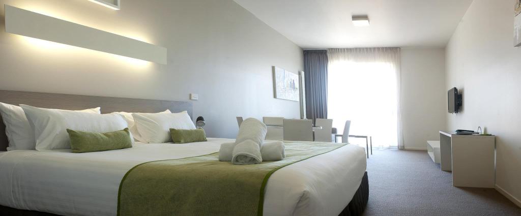 Abode Gungahlin
