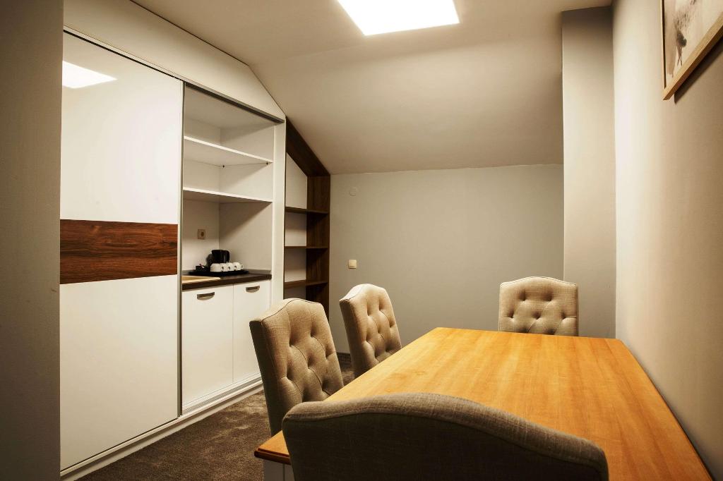 Casa Karina Bansko