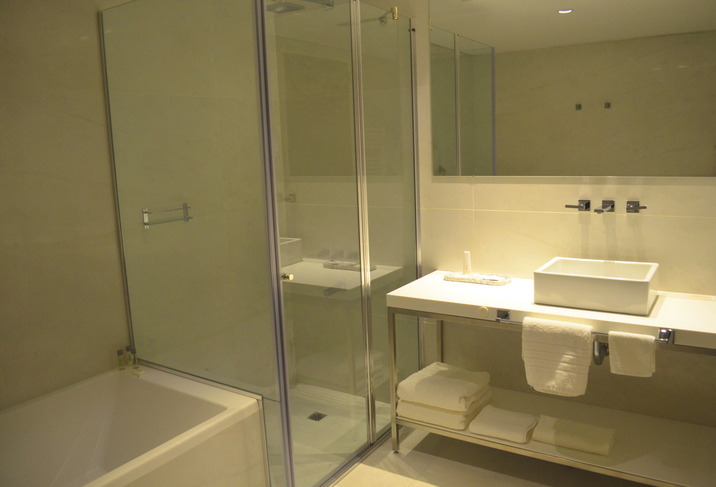 Ilum Hotel