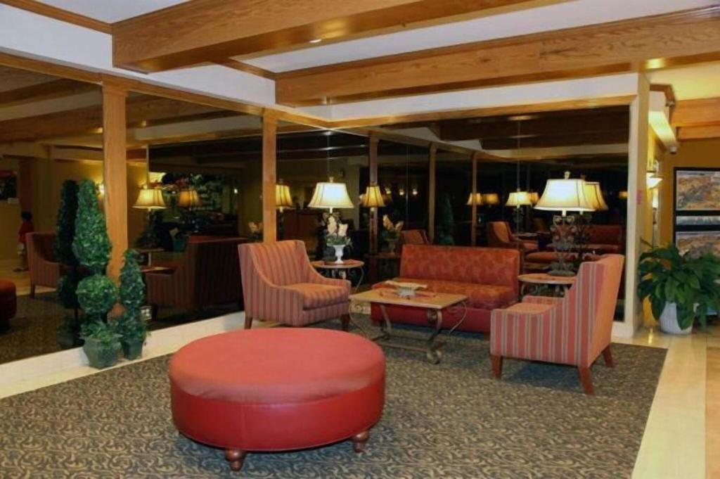 hotel-thumb