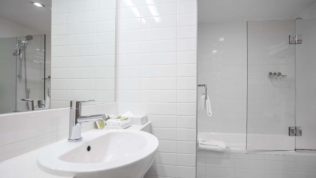 Scenic Hotel Southern Cross