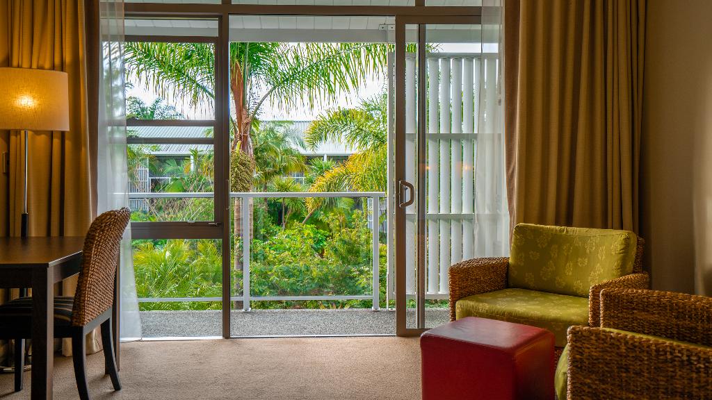 hotel-thumb