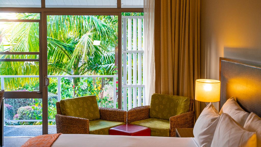 hotel-thumb