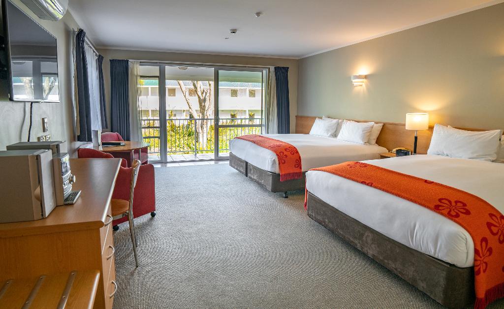 hotel-thumb
