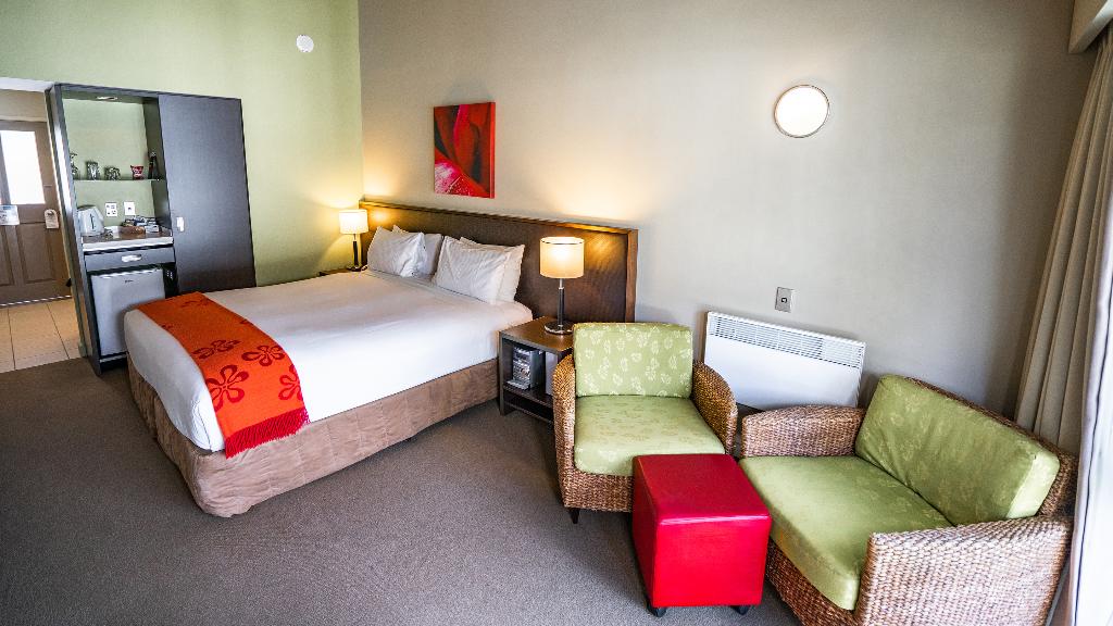 hotel-thumb