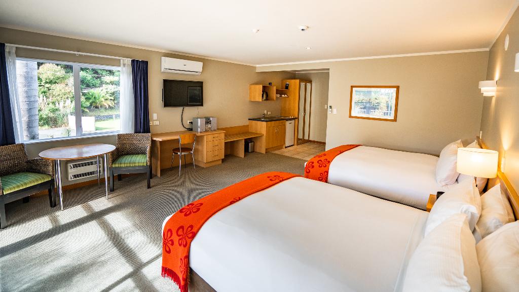 hotel-thumb