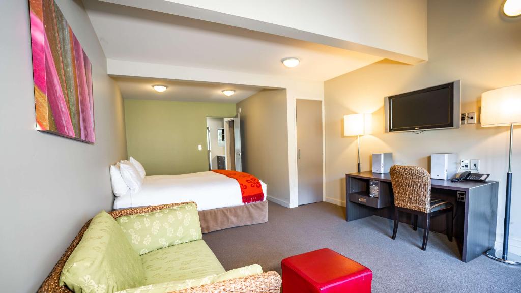hotel-thumb